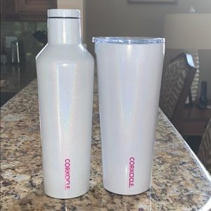 Corkcicle Bundle